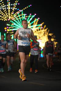 BIB: 
                            <button type="button" onclick="openModal(23360210)" class="btn btn-primary btn-sm float-right btn-popup" data-toggle="modal" data-target=".modal-high-quality">
                        <i class="fas fa-shopping-cart"></i> Add to Cart
                    </button>
                                            <button type="button" onclick="isThisMe(23360210, true)" class="btn btn-success btn-sm float-right btn-popup btn-isme hidden" data-toggle="tooltip" data-placement="bottom" title="นี่คือรูปของคุณใช่ไหม คลิกที่นี่เพื่อเอาเข้าอัลบั้ม">
                        <i class="fas fa-plus"></i> Add to album
                    </button>
                    <button type="button" onclick="isThisMe(23360210, false)" class="btn btn-warning btn-sm float-right btn-popup btn-isnotme hidden">
                        <i class="fas fa-ban"></i> Remove from album
                    </button>